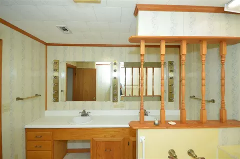 3625 Pine Level Church Rd, Jay, FL 32565 photo 16