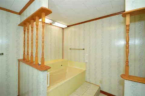 3625 Pine Level Church Rd, Jay, FL 32565 photo 15
