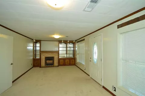 3625 Pine Level Church Rd, Jay, FL 32565 photo 4