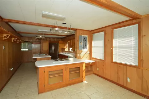 3625 Pine Level Church Rd, Jay, FL 32565 photo 10