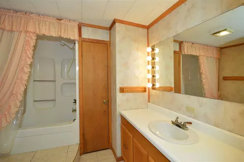 3625 Pine Level Church Rd, Jay, FL 32565 photo 21