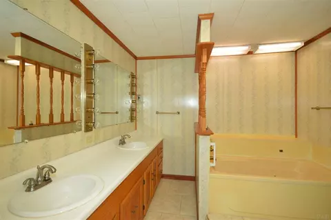 3625 Pine Level Church Rd, Jay, FL 32565 photo 18