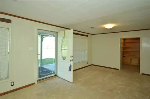 3625 Pine Level Church Rd, Jay, FL 32565 photo 3