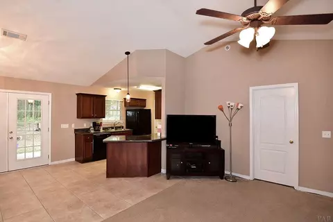 4925 Kolb Rd, Milton, FL 32570 photo 7