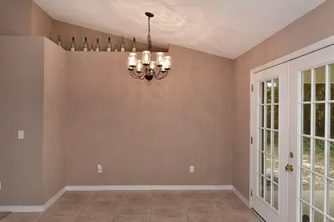 4925 Kolb Rd, Milton, FL 32570 photo 6