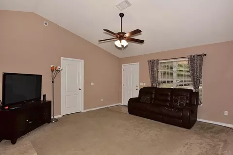 4925 Kolb Rd, Milton, FL 32570 photo 4