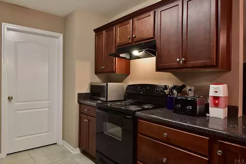 4925 Kolb Rd, Milton, FL 32570 photo 10