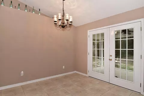 4925 Kolb Rd, Milton, FL 32570 photo 5