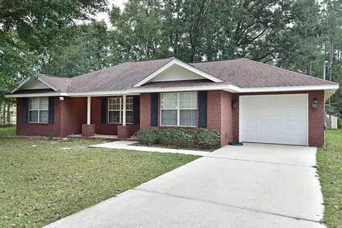 4925 Kolb Rd, Milton, FL 32570 photo 1