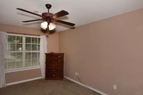 4925 Kolb Rd, Milton, FL 32570 photo 3