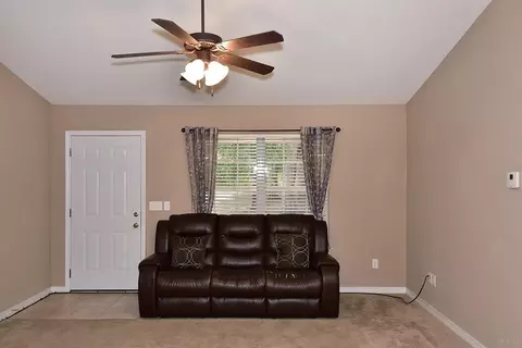 4925 Kolb Rd, Milton, FL 32570 photo 8