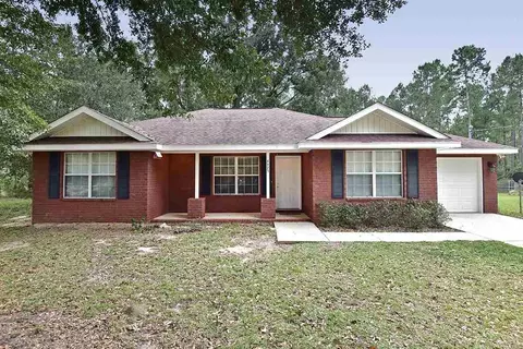 4925 Kolb Rd, Milton, FL 32570 photo 2