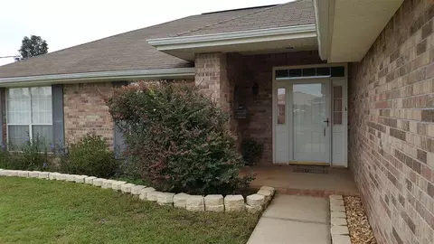 2230 Titanium Dr, Crestview, FL 32536 photo 3