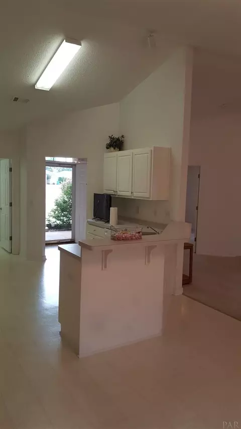 2230 Titanium Dr, Crestview, FL 32536 photo 10