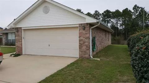 2230 Titanium Dr, Crestview, FL 32536 photo 4