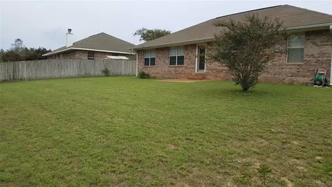 2230 Titanium Dr, Crestview, FL 32536 photo 22