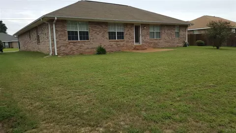 2230 Titanium Dr, Crestview, FL 32536 photo 23