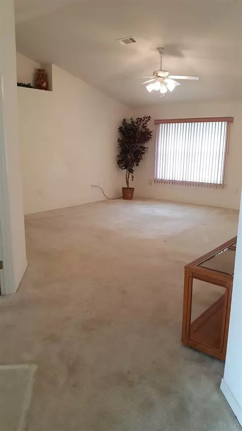 2230 Titanium Dr, Crestview, FL 32536 photo 6