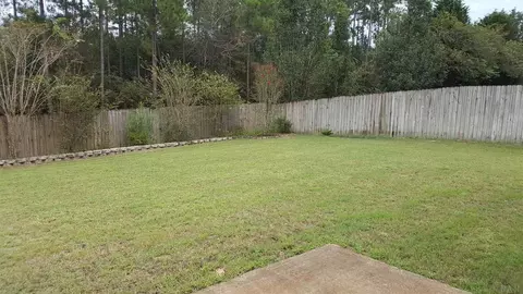 2230 Titanium Dr, Crestview, FL 32536 photo 20