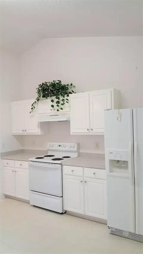 2230 Titanium Dr, Crestview, FL 32536 photo 7