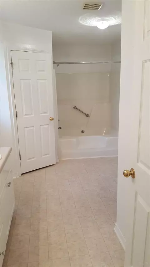 2230 Titanium Dr, Crestview, FL 32536 photo 16