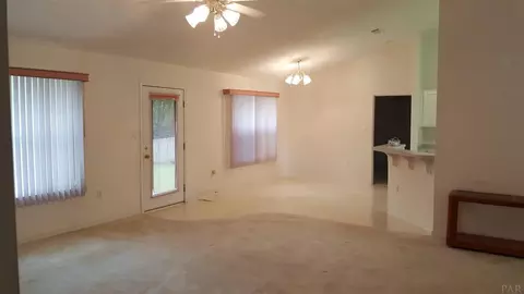 2230 Titanium Dr, Crestview, FL 32536 photo 13