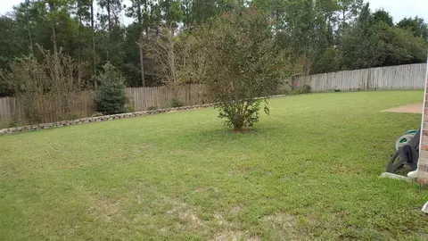 2230 Titanium Dr, Crestview, FL 32536 photo 21