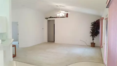 2230 Titanium Dr, Crestview, FL 32536 photo 5