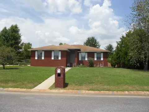 1700 Eagle St, Cantonment, FL 32533 photo 1