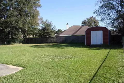 2120 Squire Dr, Cantonment, FL 32533 photo 30