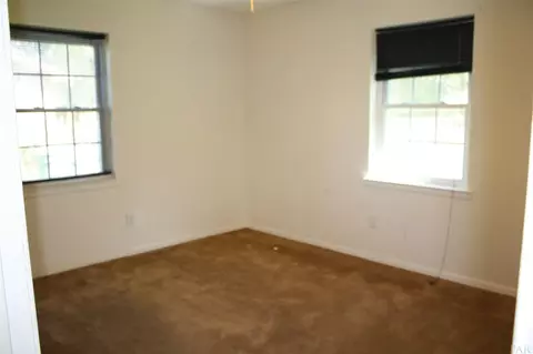 2120 Squire Dr, Cantonment, FL 32533 photo 20