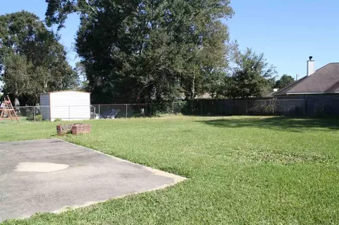 2120 Squire Dr, Cantonment, FL 32533 photo 31