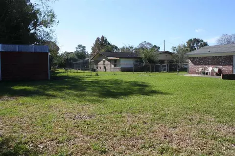 2120 Squire Dr, Cantonment, FL 32533 photo 34