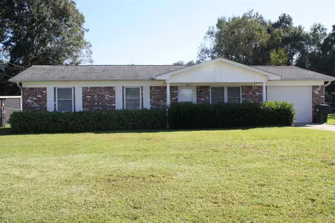 2120 Squire Dr, Cantonment, FL 32533 photo 1
