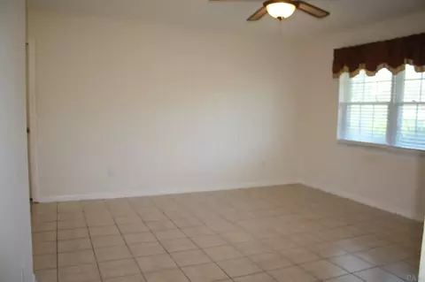 2120 Squire Dr, Cantonment, FL 32533 photo 5