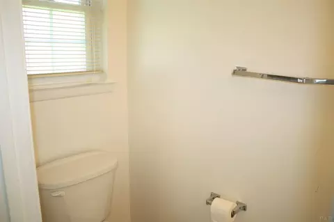 2120 Squire Dr, Cantonment, FL 32533 photo 25