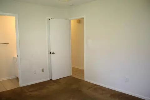 2120 Squire Dr, Cantonment, FL 32533 photo 22