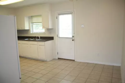 2120 Squire Dr, Cantonment, FL 32533 photo 10