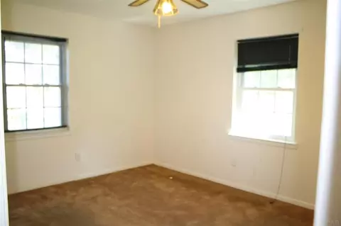 2120 Squire Dr, Cantonment, FL 32533 photo 21