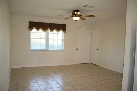2120 Squire Dr, Cantonment, FL 32533 photo 6