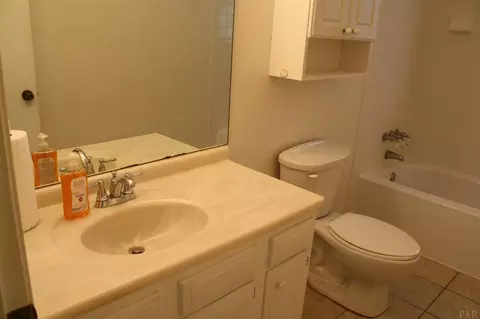 2120 Squire Dr, Cantonment, FL 32533 photo 18