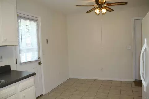 2120 Squire Dr, Cantonment, FL 32533 photo 16