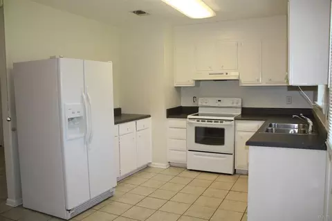 2120 Squire Dr, Cantonment, FL 32533 photo 11