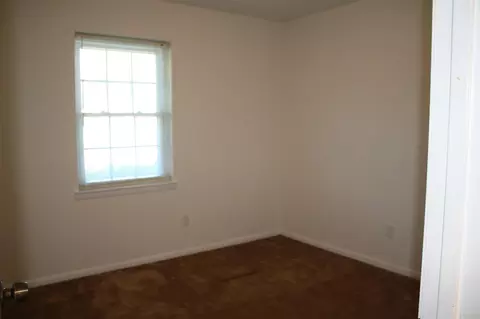 2120 Squire Dr, Cantonment, FL 32533 photo 28
