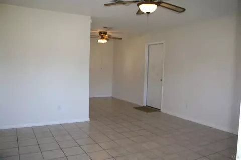 2120 Squire Dr, Cantonment, FL 32533 photo 3