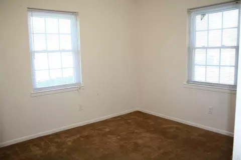 2120 Squire Dr, Cantonment, FL 32533 photo 27