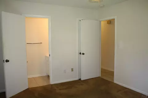 2120 Squire Dr, Cantonment, FL 32533 photo 23