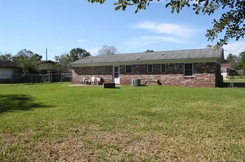 2120 Squire Dr, Cantonment, FL 32533 photo 33