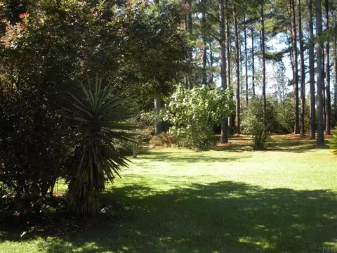 5220 Hwy 97, Walnut Hill, FL 32568 photo 38