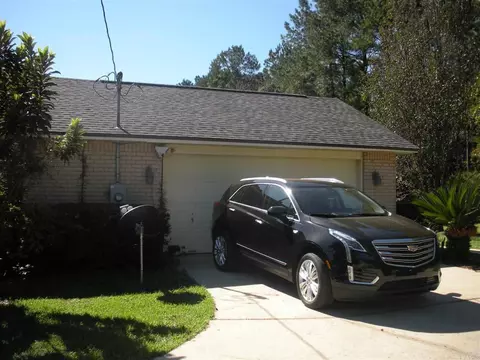 5220 Hwy 97, Walnut Hill, FL 32568 photo 45